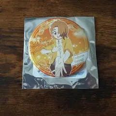 2025年最新】夕凪ツバサ 缶バッジの人気アイテム - メルカリ