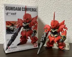2025年最新】ガンダム コンバージ シナンジュの人気アイテム