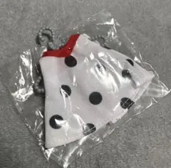 ILMAR イルメール ハッピードール ドール用 ワンピース