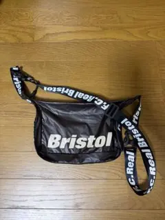 F.C.Real Bristol ショルダーバッグのサムネイル