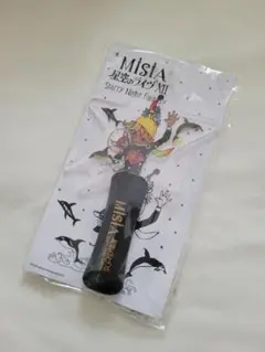 美品　MISIA　ペンライト　星空のライヴⅫ　2024年購入品のサムネイル