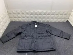 新品未使用　クロコダイル　ダウンジャケット　ダウン　アウター  ブルゾン