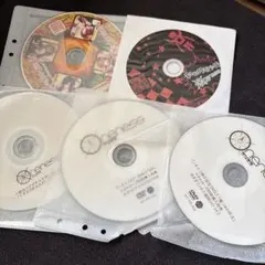 Item thumbnail for item 9e355a94-dbc1-41b2-a932-6d3cfe5a5c95