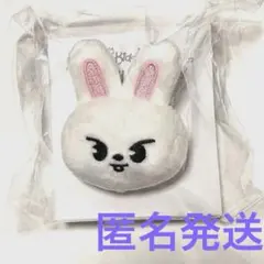 Item thumbnail for item b31b878a-c86e-4908-a510-00ad496baec9