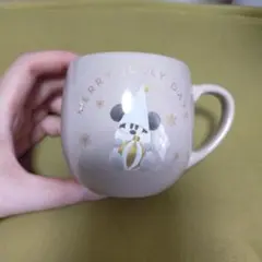 リルリンリンスーベニアマグカップ