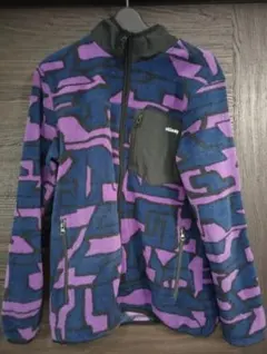 Item thumbnail for item ecb3d514-5426-4d49-b141-71a3df45ff59