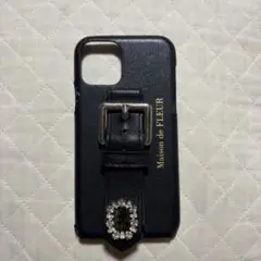 11pro iPhone用ケース