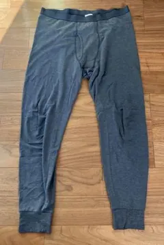 ユニクロ　HEATTECH EXTRA WARM XL