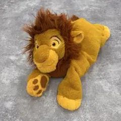 2026年最新】シンバ抱き枕の人気アイテム - メルカリ