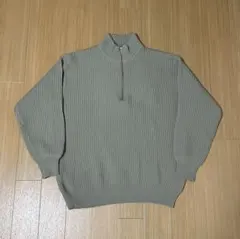 Item thumbnail for item a6136074-205d-40e1-9a62-89aaa21bc932