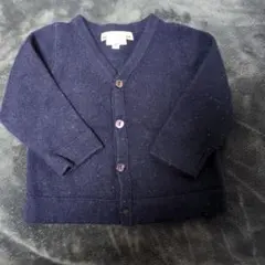 Item thumbnail for item 5213cba4-13d3-466a-b404-8eb1ed418533