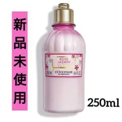 Item thumbnail for item 64778eb7-3bb6-4802-8317-23e459031c19