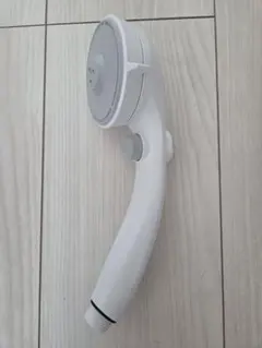一条工務店 ラシックバス シャワーヘッド 未使用 - メルカリ