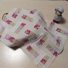 フリークロス　フリーカバー　マルチクロス　マルチカバー　ランチョンマットのサムネイル