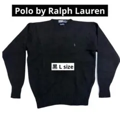 Item thumbnail for item 59c5ba81-13b0-4d4e-96ca-dea51631dc54