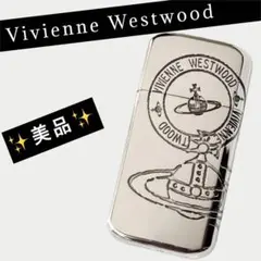 ヴィヴィアン ライター グレートブリテン スタンプ オーブ zippo