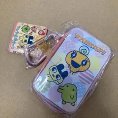 Item thumbnail for item c6b4bed3-6ac7-4097-a46c-ec554562e901