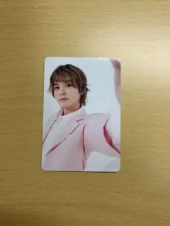 Item thumbnail for item 74c9abbf-82a4-41bb-b3ad-0aa921f45b01