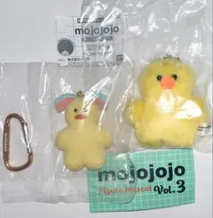 アヒル カプセルトイ