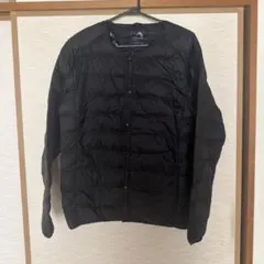 くんちゃん様 リクエスト 2点 まとめ商品