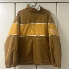 メンズ ブルゾン