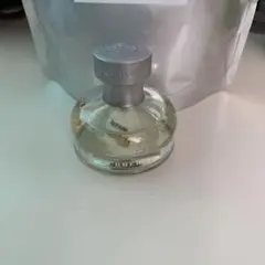 バーバリー ウィークエンド   L EP／SP  30mL