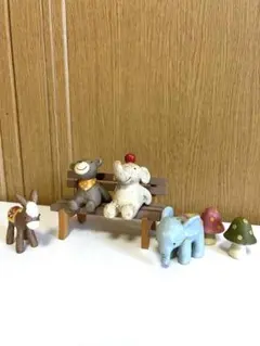 Item thumbnail for item 432b37bd-a05f-4fb3-9bfc-1825447644e4