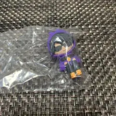 ドズル社 エンタメくじ ぼんじゅうる すわりんこ