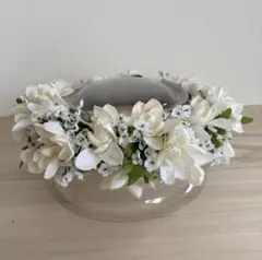 Item thumbnail for item d146d800-4f5a-461b-b5d3-437fcb926e90