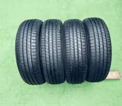 2022年 ダンロップLEMANS V サイレントコア 205/45R17 ４本 2022年 ダンロップLEMANS V サイレントコア 205/45R17 4本 - メルカリ