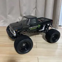 N*i様 HPI サベージ　INTEGY 　ビックボア N*i様 HPI サベージ INTEGY ビックボア Hop-up Parts for HPI