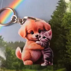 Item thumbnail for item d496dfae-b93f-4791-aa3b-1b15138b1ebc