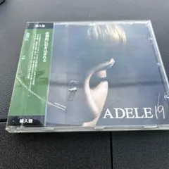 B.J.2ySun様 リクエスト 2点 まとめ商品