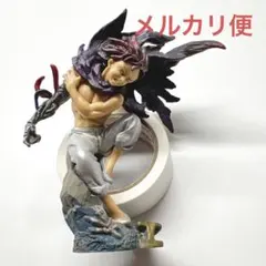 2026年最新】AKIRA 鉄雄 フィギュアの人気アイテム - メルカリ