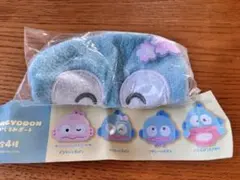 ✳︎ぷいぷい✳︎様 リクエスト 3点 まとめ商品