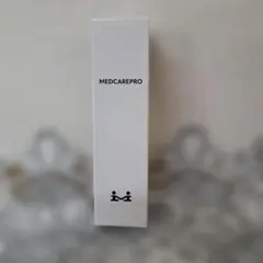 MEDCAREPRO NAW ブライトニングエッセンスM 新品未使用未開封 - メルカリ