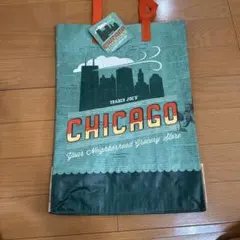 Item thumbnail for item 3c2244be-03fa-409c-bc4f-e589f253fa73