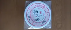 くら寿司 PEANUTS オリジナルプレートのサムネイル