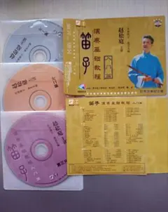 Item thumbnail for item 5da51f11-291f-4a16-9431-c96d33d986be