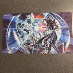 2026年最新】遊戯王 銀河眼の光子竜 プレイマットの人気アイテム