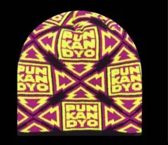 2025年最新】Fuckthisindustry punkandyoの人気アイテム - メルカリ