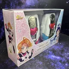 Item thumbnail for item 5c5b35c9-a3e7-4ccd-934a-7cf0bd86bf19