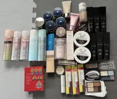 化粧品まとめ売り