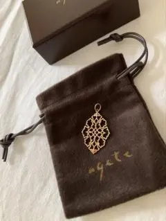 2025年最新】アガット チャーム ジャスミンの人気アイテム - メルカリ