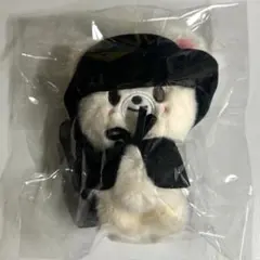 2026年最新】straykids skzoo マグネットの人気アイテム - メルカリ