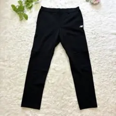 Item thumbnail for item f140cb11-7591-4ad1-98a0-30bbc75042cd