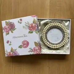 額縁 アート用品