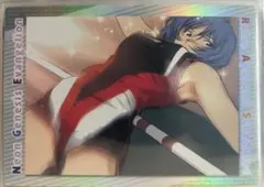 2025年最新】綾波育成計画トレーディングカードの人気アイテム - メルカリ