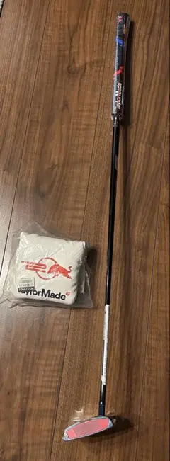 2025年最新】tm24 tmxorbr spider tour パターの人気アイテム - メルカリ