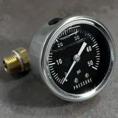 79161710_6